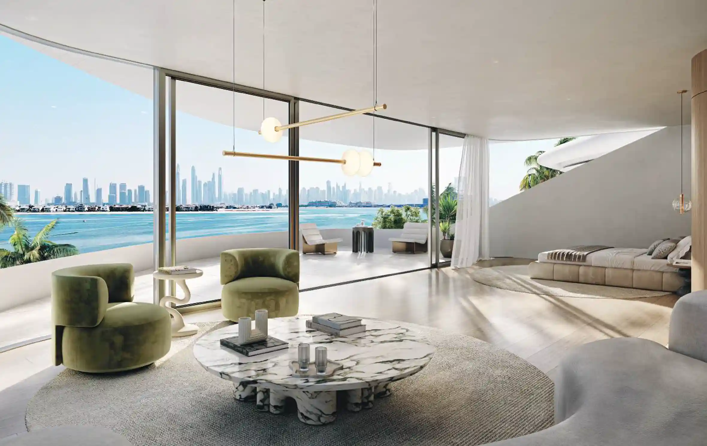 1755084699.7) Passo by Beyond at Palm Jumeirah
